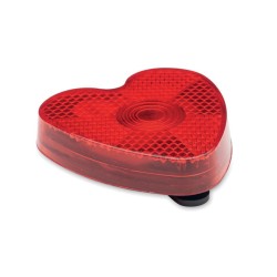 Réflecteur En Forme De Coeur Haert 