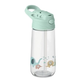 Bouteille En Tritan 450 Ml Sid 