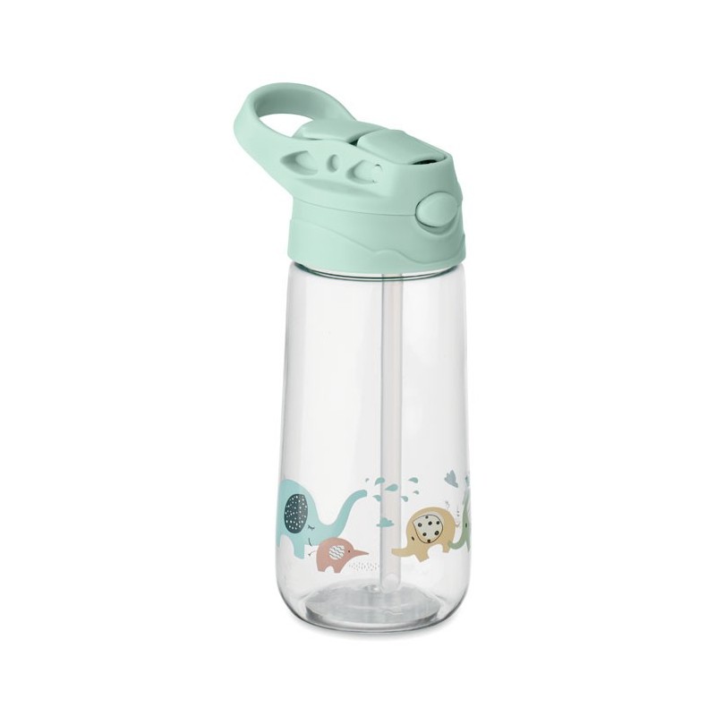 Bouteille En Tritan 450 Ml Sid Bouteille En Tritan 450 Ml Sid