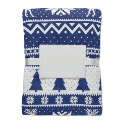 Couverture En Rpet 190 Gr/M². Tosti 
