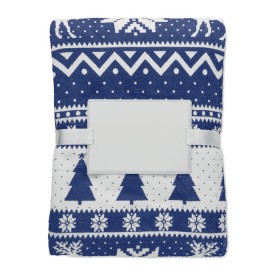 Couverture En Rpet 190 Gr/M². Tosti 