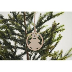 Décoration  En Forme D'Arbre Arseed 