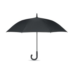 Parapluie Coupe-Vent 23 Pouces Canova+ 