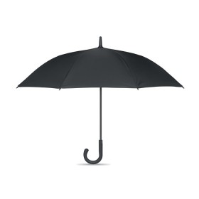 Parapluie Coupe-Vent 23 Pouces Canova+ 