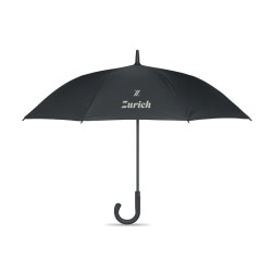 Parapluie Coupe-Vent 23 Pouces Canova+ 