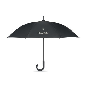 Parapluie Coupe-Vent 23 Pouces Canova+ 