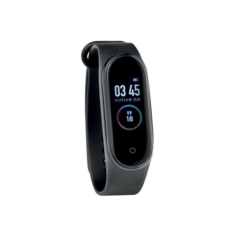 Montre De Santé Sans Fil Arta 