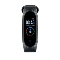 Montre De Santé Sans Fil Arta 