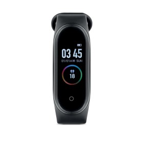 Montre De Santé Sans Fil Arta 