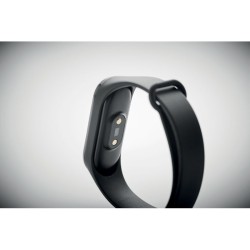 Montre De Santé Sans Fil Arta 