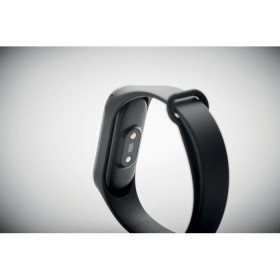 Montre De Santé Sans Fil Arta 