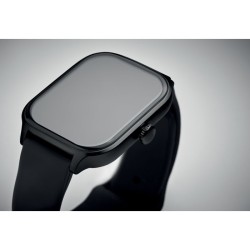 Montre De Santé Sans Fil Irto 