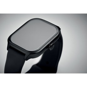Montre De Santé Sans Fil Irto 