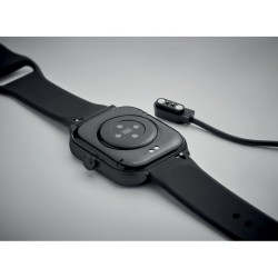 Montre De Santé Sans Fil Irto 