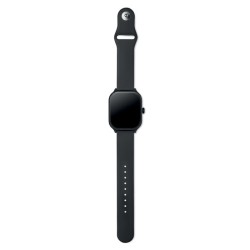 Montre De Santé Sans Fil Irto 