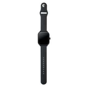 Montre De Santé Sans Fil Irto 