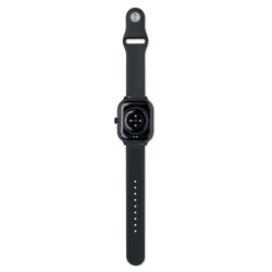 Montre De Santé Sans Fil Irto 