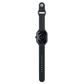 Montre De Santé Sans Fil Irto 