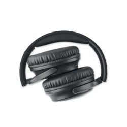 Casque Pliable Anc Silent 