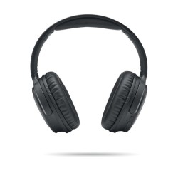 Casque Pliable Anc Silent 