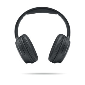 Casque Pliable Anc Silent 