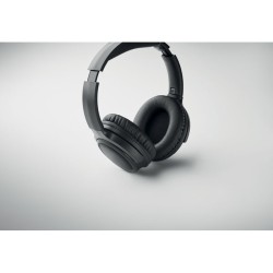 Casque Pliable Anc Silent 