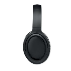 Casque Pliable Anc Silent 