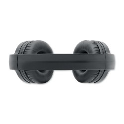 Casque Pliable Anc Silent 
