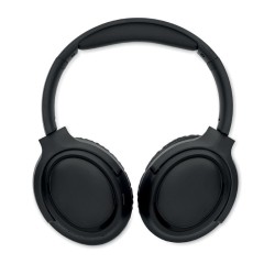Casque Pliable Anc Silent 