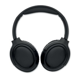 Casque Pliable Anc Silent 