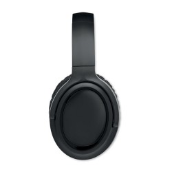 Casque Pliable Anc Silent 