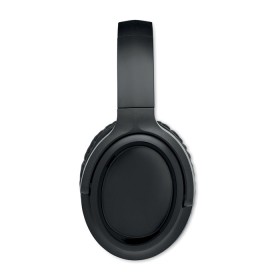 Casque Pliable Anc Silent 