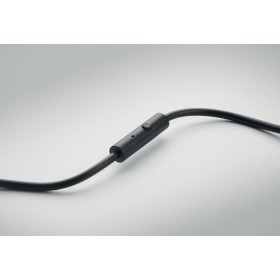 Casque Pliable Anc Silent 