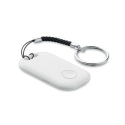 Localisateur Intelligent Busca 