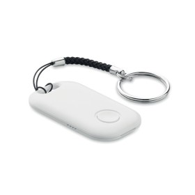Localisateur Intelligent Busca 