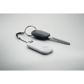 Localisateur Intelligent Busca 
