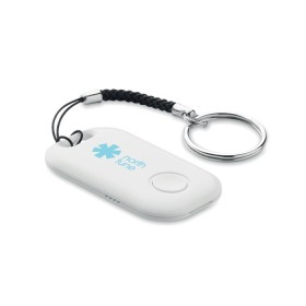 Localisateur Intelligent Busca 