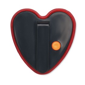 Réflecteur En Forme De Coeur Haert 