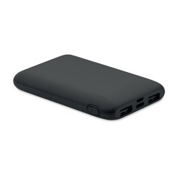 Powerbank 5000 Mah Power52C 