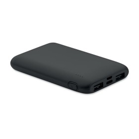 Powerbank 5000 Mah Power52C 
