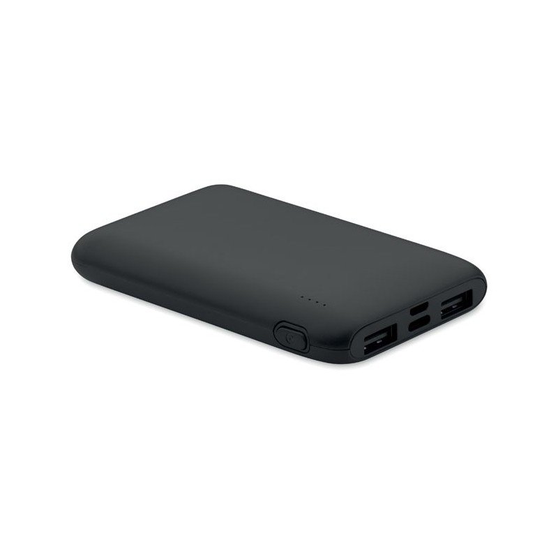 Powerbank 5000 Mah Power52C 