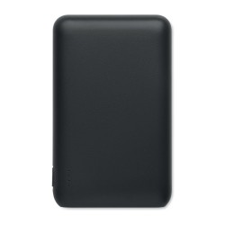 Powerbank 5000 Mah Power52C 