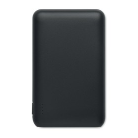 Powerbank 5000 Mah Power52C 