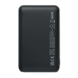 Powerbank 5000 Mah Power52C 