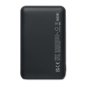 Powerbank 5000 Mah Power52C 