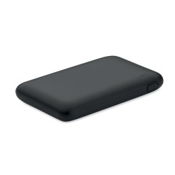Powerbank 5000 Mah Power52C 