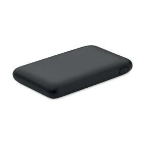 Powerbank 5000 Mah Power52C 