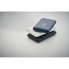 Powerbank 5000 Mah Power52C 