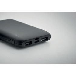Powerbank 5000 Mah Power52C 