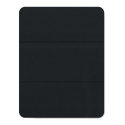 Chargeur Sans Fil Bambou 15W Pandu 